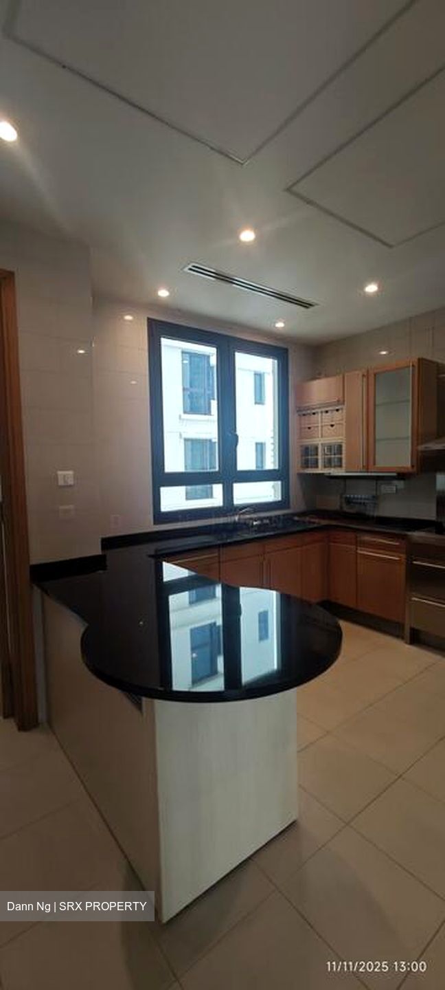 Ardmore Park (D10), Condominium #502964871